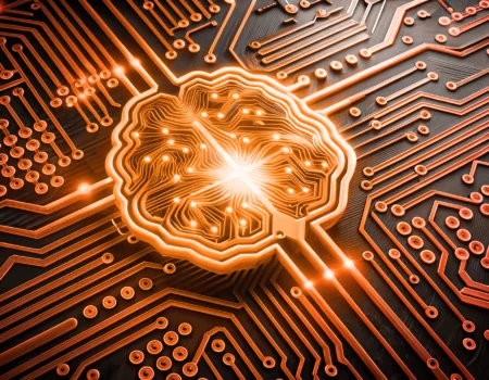 Business Intelligence (BI) - co to jest?