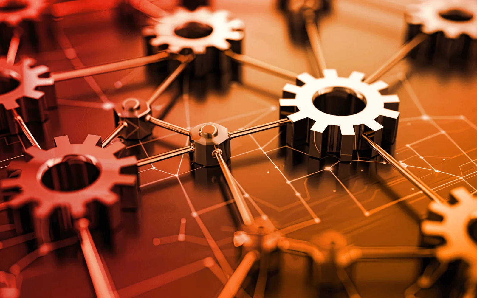 wdrożenie systemu sap korzyści