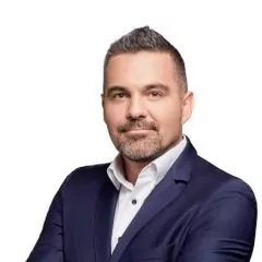 Michał Guzek