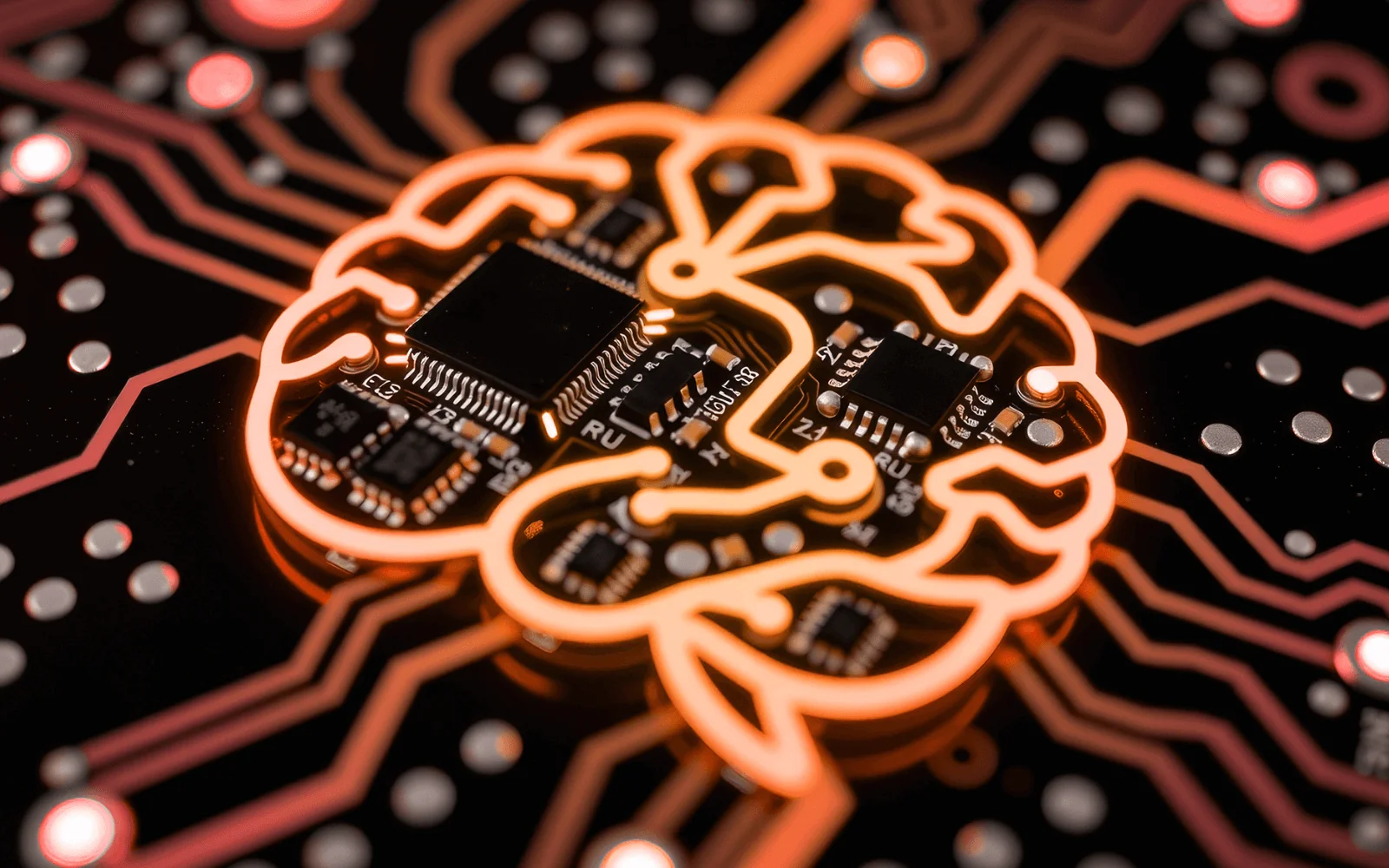 walidacja systemów skomputeryzowanych