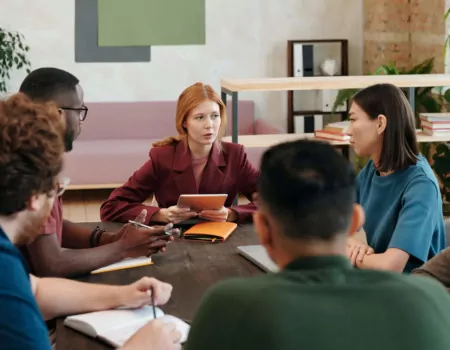 SuccessFactors Onboarding: an effective solution supporting the adaptation of new employees