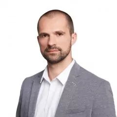Filip Stankowski