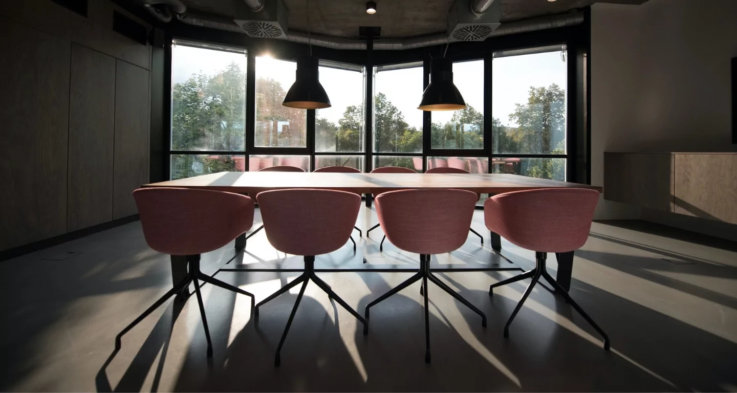 SAP - Bereich Vertrieb, Marketing und Kundendienst