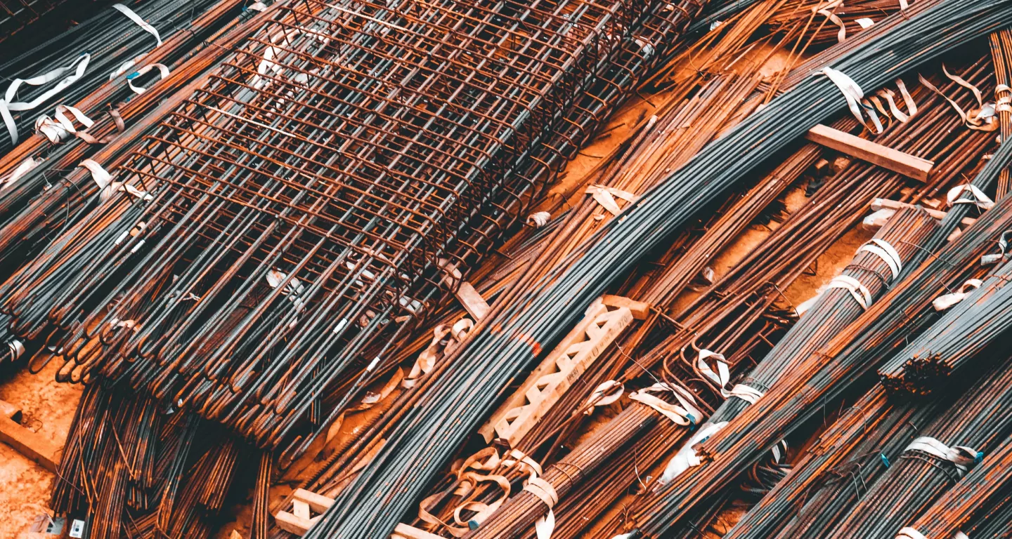 SAP Implemetation Services