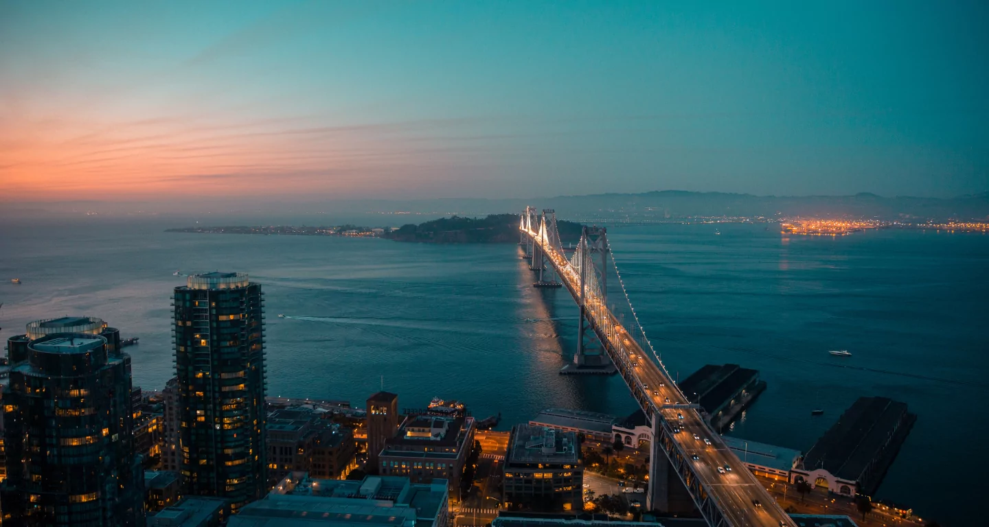 SAP FICO - Finanse & Controlling & Analityka