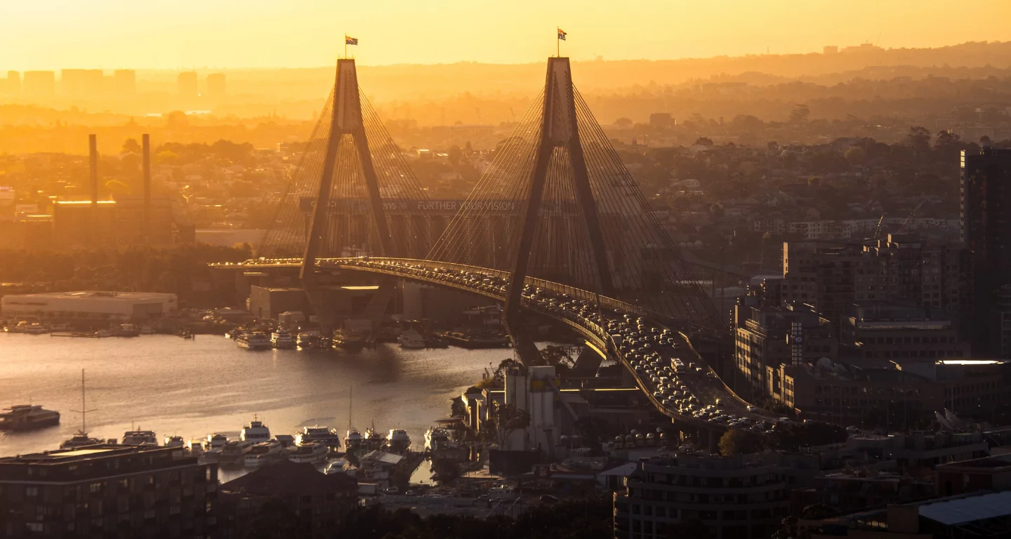 SAP-Rollout-Projekte