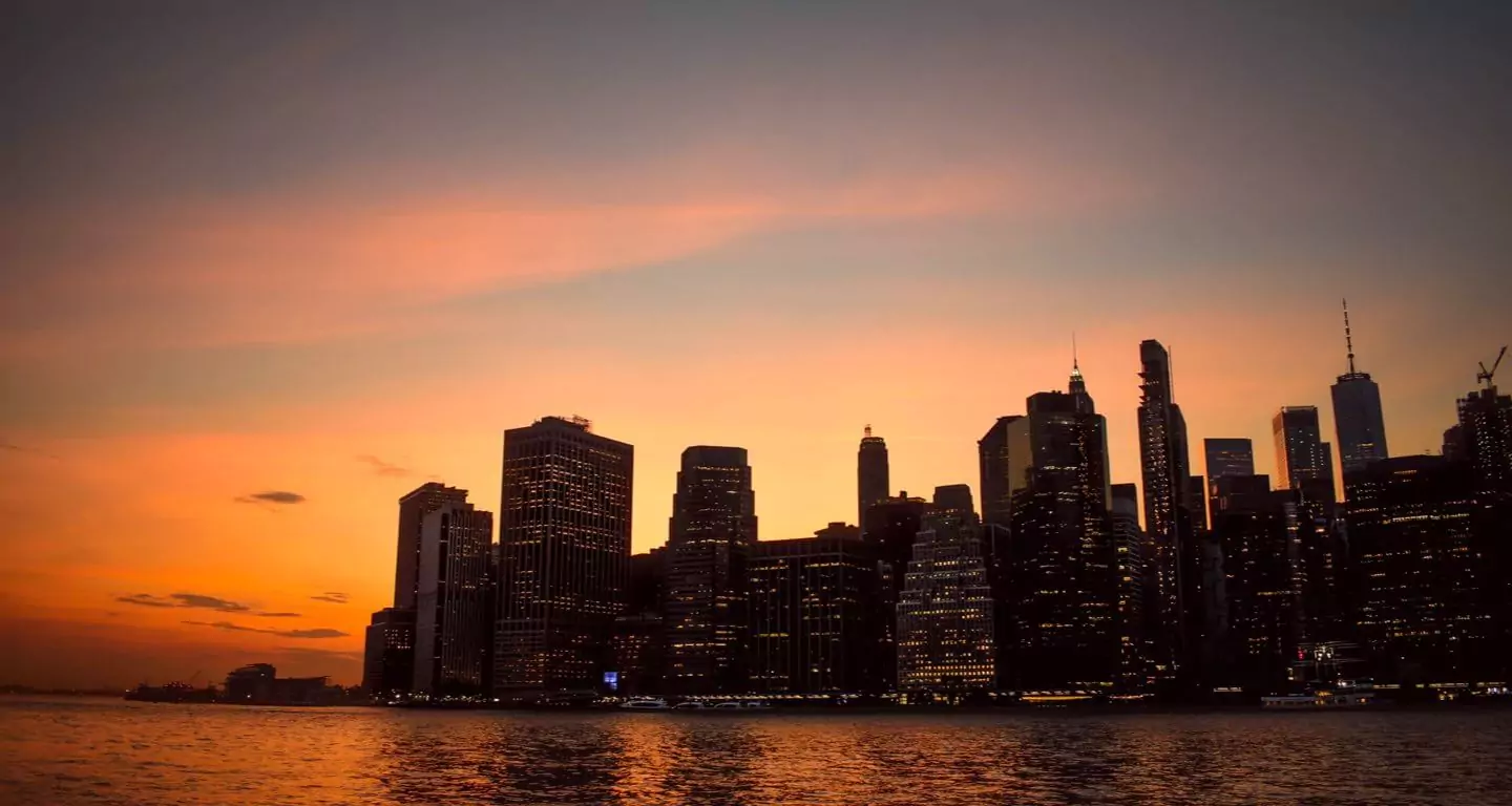 System SAP - transformacja cyfrowa biznesu