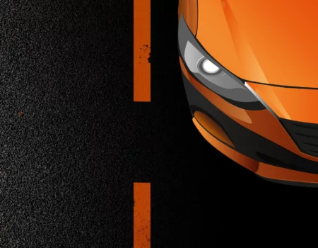 IT to drive your company – Hicron for Automotive