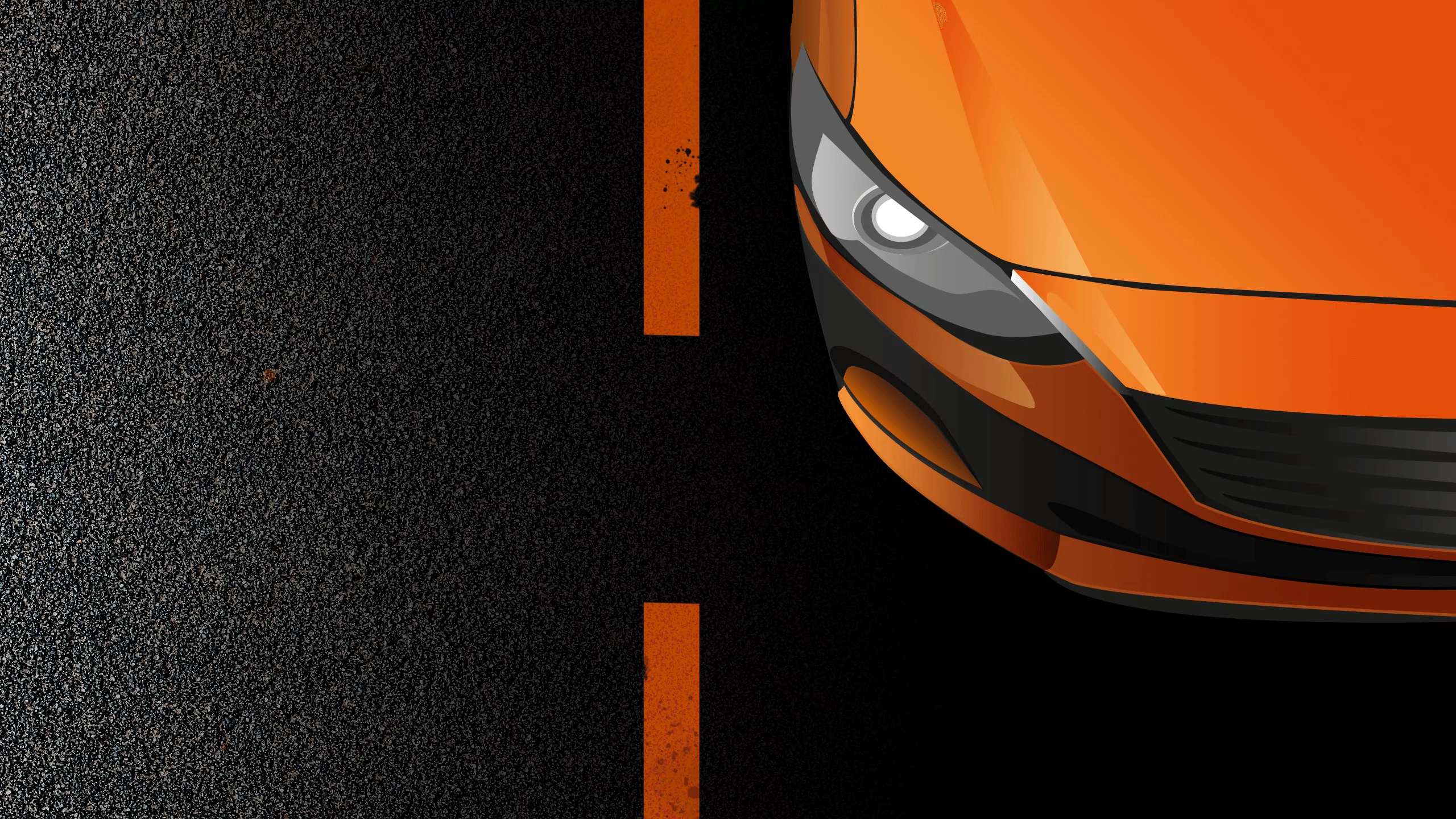 Droga do sukcesu: <br> odnotuj wzrosty <br> w branży motoryzacyjnej <br> dzięki rozwiązaniom SAP