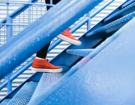 10steps2s4 - 10 steps to SAP S/4HANA