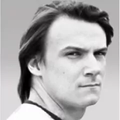 Do you need a tailor made solution?