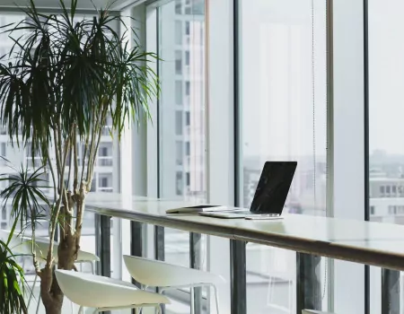 Digital Software Services at Hicron: transparency and professionalism