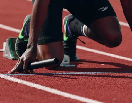 Faster customer service in 4 steps – thanks to the SAP FSM service request management software