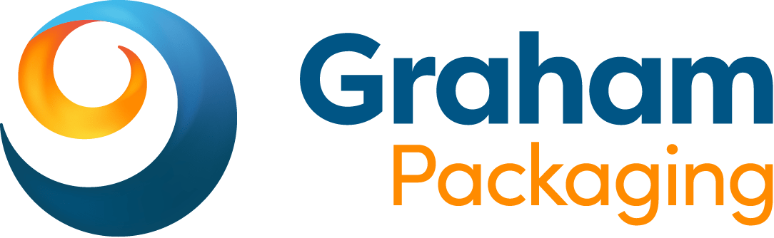 Graham Packaging