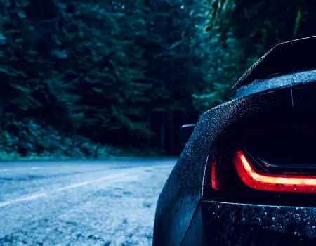 Wie kann Business Transformation die Automobilindustrie stärken?