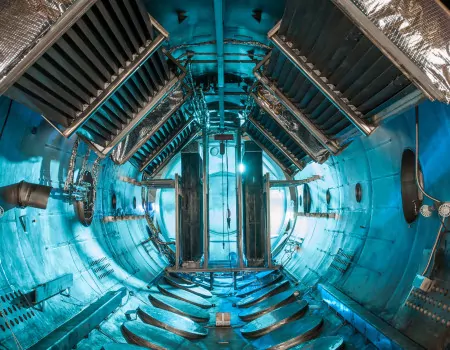 ITIL® in den Dauerdienstleistungen von HICRON