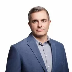 Potrzebujesz rozwiązania zaprojektowanego dla ciebie?