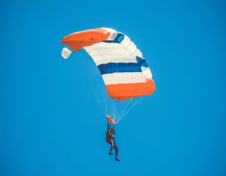 Risk management – how to eliminate root causes of losses by using SAP Analytics Cloud