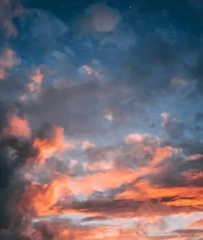 SAP Analytics Cloud – consultant’s insight. Part I: SAP Analytics software