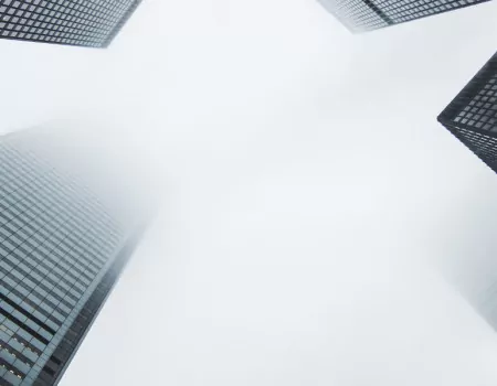 SAP ERP dla firm wymagających rozwiązań billingowych