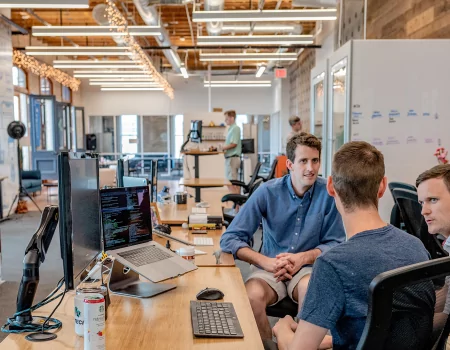 VisiON Architect. SolutiON Maker: SAP SuccessFactors