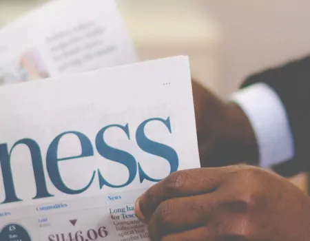 How to communicate internally about the project implementation?