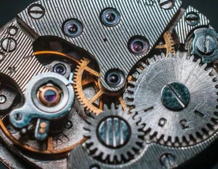 What are SAP Maintenance services and what problems do they solve?