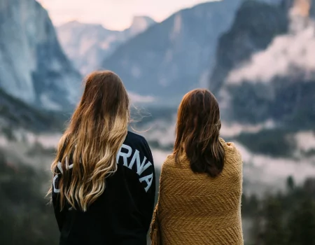 Frauen in der IT – Programmiererinnen, Beraterinnen und Projektmanagerinnen von Hicron berichten // Teil 1.