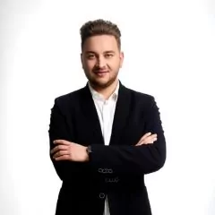 Do you need a tailor made solution?