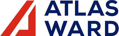 atlas ward logo