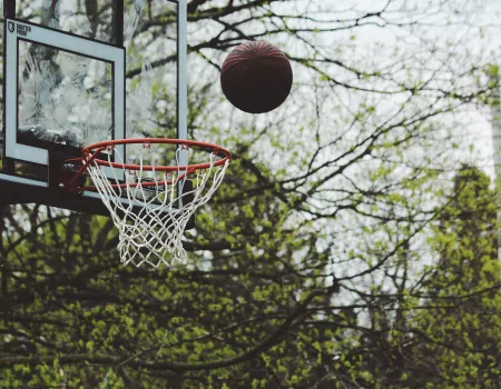 “If you aim at nothing, you will hit it every time.” Zig Ziglar. A few words about career planning.