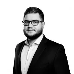 Piotr Til