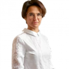 Do you need a tailor made solution?