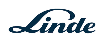 linde logo