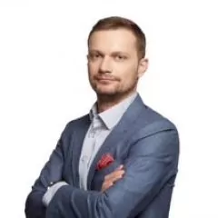 Do you need a tailor made solution?