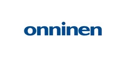 onninen logo