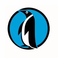 Pinguin Foods