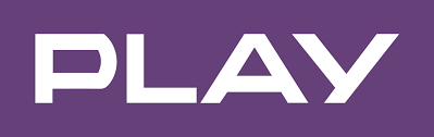 play - logo