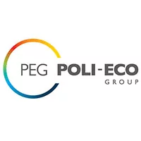 poli-eco