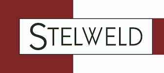 stelweld logo