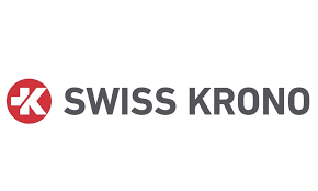 swiss krono logo