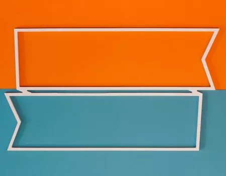 Where are the jobs for IT specialists?