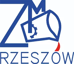 wsk rzeszów logo