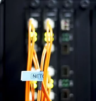 7 reasons why you should choose SAP PaPM