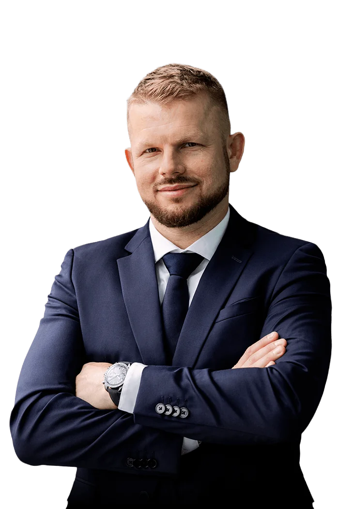 adam_warszewski_hicron