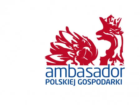 Hicron once again appreciated as an exporter in the “Ambassador of the Polish Economy” competition