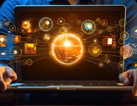 SAP Business Technology Platform (SAP BTP)