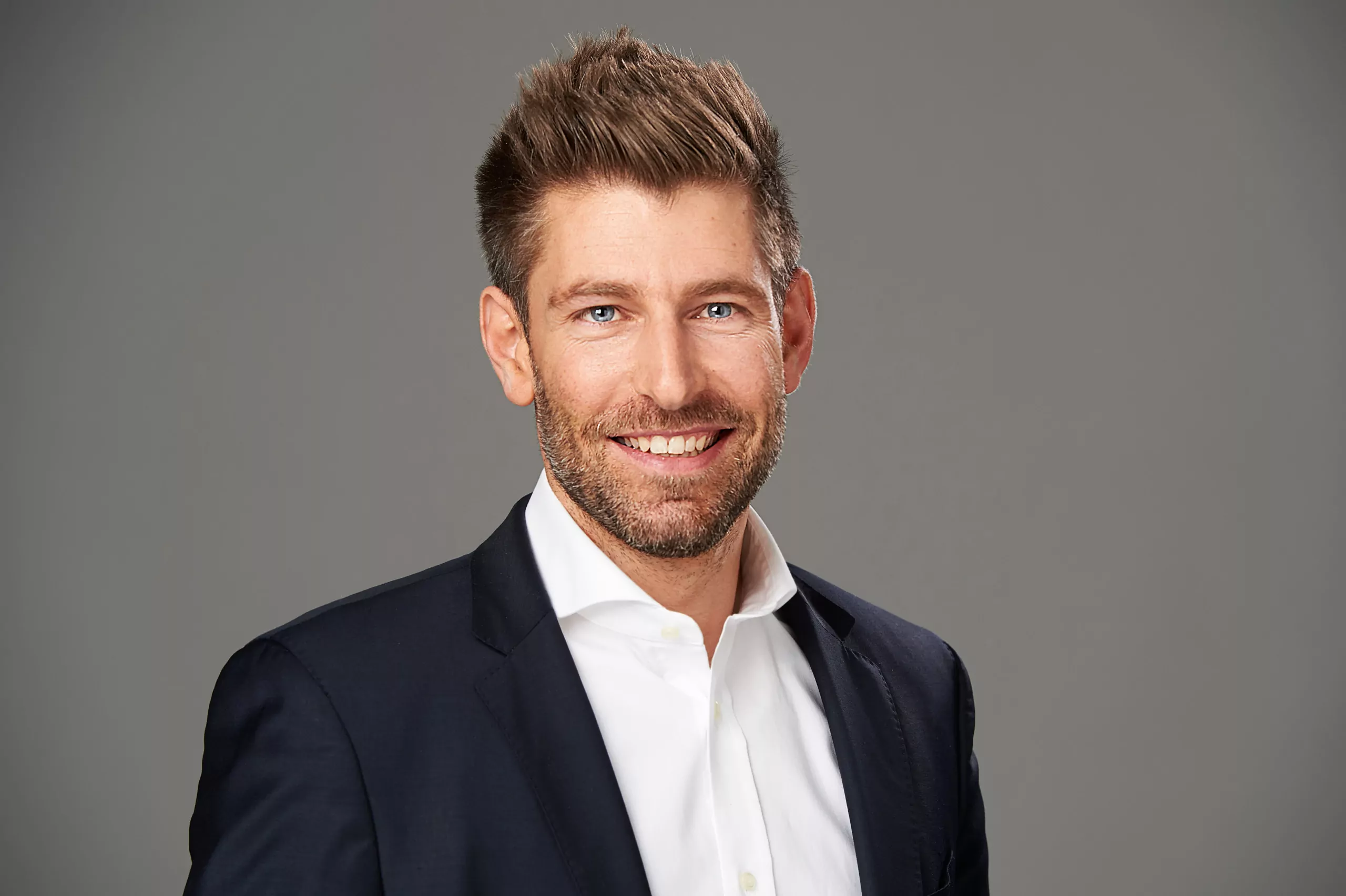 Davide Li Cavoli