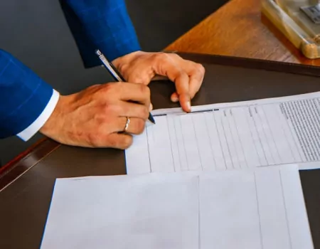 IFRS16 – new accounting standard for lease agreements