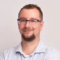 Do you need a tailor made solution?